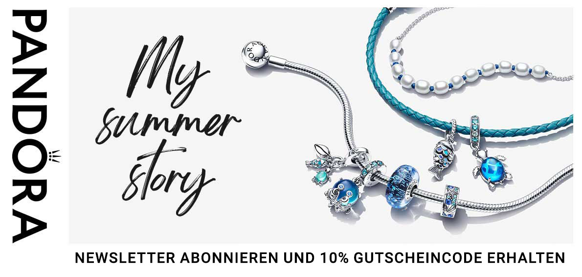 PANDORA Charm Clip "Funkelnde Krone" 798326CZ - Jetzt günstig kaufen!